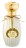 Annick Goutal Un Matin D&#039;Orage