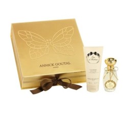 Annick Goutal Un Matin D'Orage