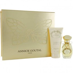 Annick Goutal Un Matin D'Orage