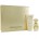 Annick Goutal Un Matin D&#039;Orage
