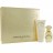 Annick Goutal Un Matin D&#039;Orage