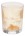 Annick Goutal Un Matin D&#039;Orage