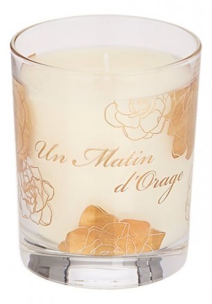 Annick Goutal Un Matin D&#039;Orage