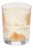 Annick Goutal Un Matin D&#039;Orage