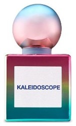 Bath And Body Works Kaleidoscope