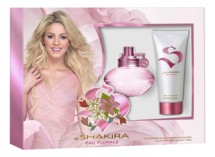 Shakira S by Shakira Eau Florale