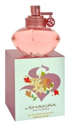 Shakira S by Shakira Eau Florale