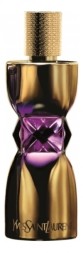 Yves Saint Laurent Manifesto Le Parfum