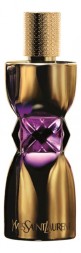 Yves Saint Laurent Manifesto Le Parfum