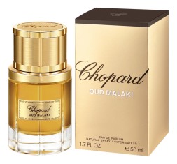 Chopard Oud Malaki