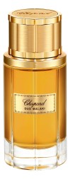 Chopard Oud Malaki