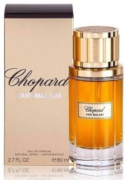 Chopard Oud Malaki
