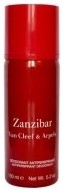 Van Cleef &amp; Arpels Zanzibar