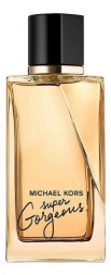 Michael Kors Super Gorgeous!