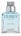 Calvin Klein Eternity Summer 2007 For Men