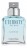 Calvin Klein Eternity Summer 2007 For Men