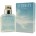 Calvin Klein Eternity Summer 2007 For Men