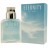 Calvin Klein Eternity Summer 2007 For Men