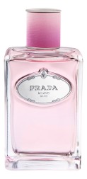 Prada Infusion De Rose