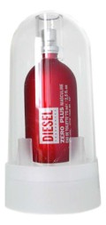 Diesel Zero Plus Masculine