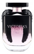 Victorias Secret Dark Angel