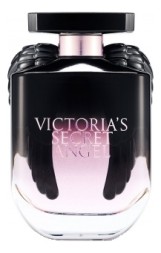 Victorias Secret Dark Angel