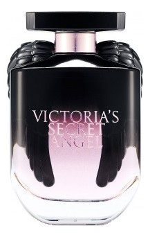 Victorias Secret Dark Angel