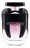 Victorias Secret Dark Angel