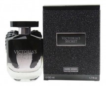 Victorias Secret Dark Angel