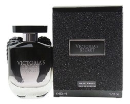 Victorias Secret Dark Angel