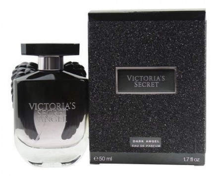 Victorias Secret Dark Angel