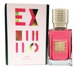 Ex Nihilo Sweet Morphine