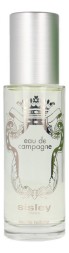 Sisley Eau De Campagne