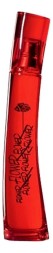 Kenzo Flower Tag Eau De Parfum