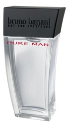 Bruno Banani Pure Man