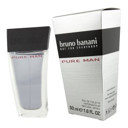 Bruno Banani Pure Man