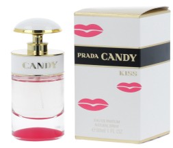 Prada Candy Kiss 2016