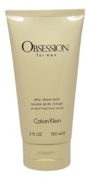 Calvin Klein Obsession For Men