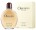 Calvin Klein Obsession For Men