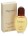 Calvin Klein Obsession For Men