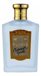 Floris Malmaison Encore