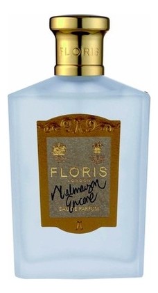 Floris malmaison store