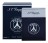 S.T. Dupont Paris Saint-Germain Eau des Princes