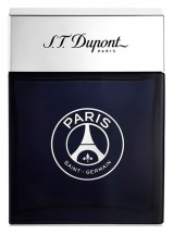S.T. Dupont Paris Saint-Germain Eau des Princes
