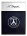 S.T. Dupont Paris Saint-Germain Eau des Princes