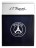 S.T. Dupont Paris Saint-Germain Eau des Princes