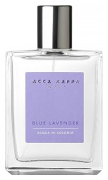 Acca Kappa Blue Lavender