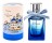 The Saem City Ardor Dreaming In Santorini Greece Special Edition