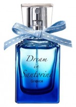 The Saem City Ardor Dreaming In Santorini Greece Special Edition