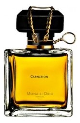 Mona di Orio Carnation